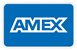 amex payment logo
