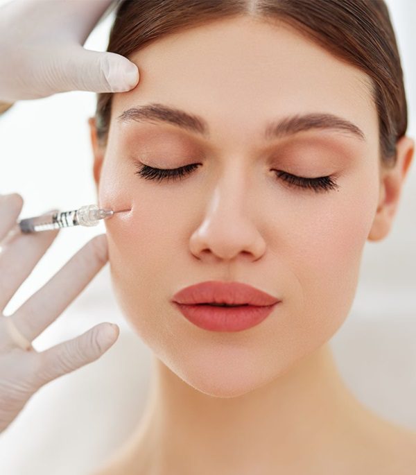 skin boosters dubai