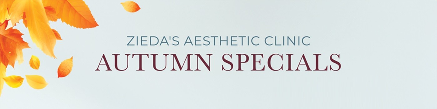Autumn Special Banner 2024